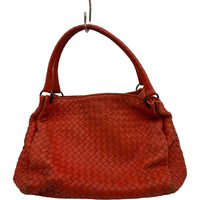 Bottega Veneta Handbag