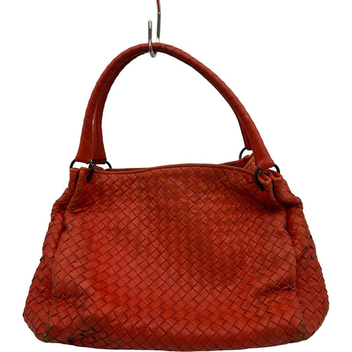 bottega veneta handbag