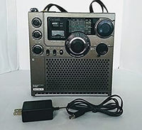 Sony ICF-5900 Radio