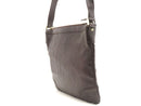 gucci shoulder bag front view