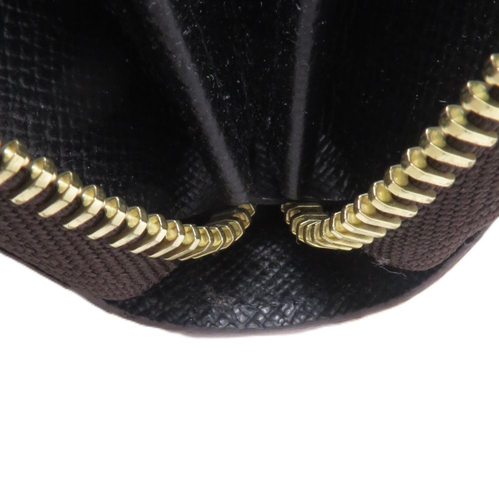 louis vuitton m67687 wallet markings and labels