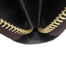 louis vuitton m67687 wallet markings and labels