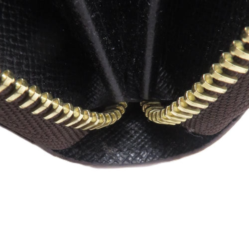 louis vuitton m67687 wallet markings and labels