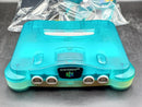 nintendo nus-001 video game console