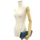 valextra shoulder bag markings and labels