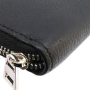 loewe c660t12x01 wallet condition details