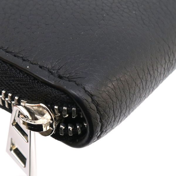 loewe c660t12x01 wallet condition details