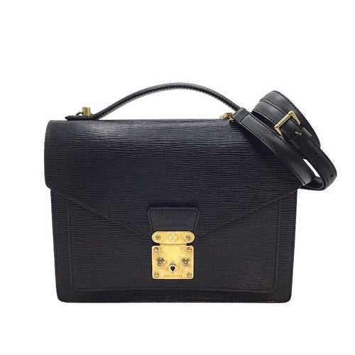 louis vuitton m52122 handbag