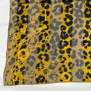celine scarf side view