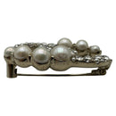 chanel brooch condition details