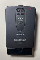 sony wm-wx1 cassette player rear view