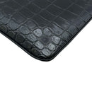 saint laurent pouch / clutch condition details
