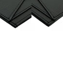 louis vuitton m67210 card holder markings and labels