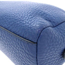 prada 1nd004 pouch / clutch accessories included