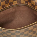 louis vuitton n51211 shoulder bag functional details