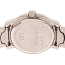bvlgari st29s grey watch accessories included