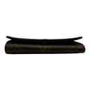 louis vuitton m69517 key case accessories included