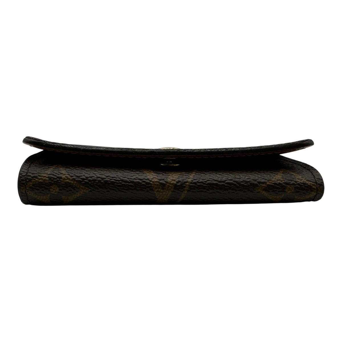 louis vuitton m69517 key case accessories included