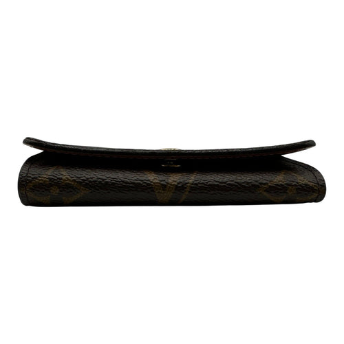 louis vuitton m69517 key case accessories included