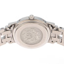 hermes cl4.210 watch accessories included