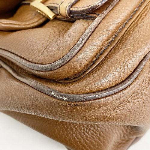 prada shoulder bag condition details