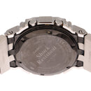 casio gmw-b5000 watch accessories included