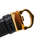 cartier belt condition details