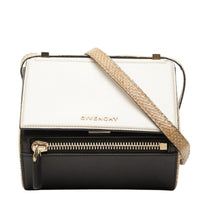 Givenchy Shoulder Bag