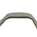 bvlgari rt39s watch side view