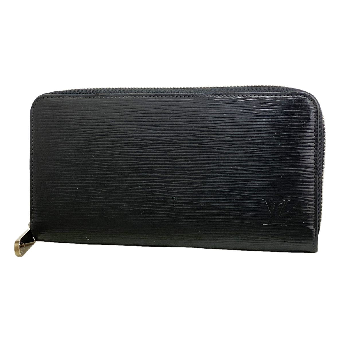 Louis Vuitton M60072 Wallet