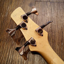 ibanez sr-360 bass guitar functional details