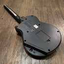 yamaha electric guitar condition details