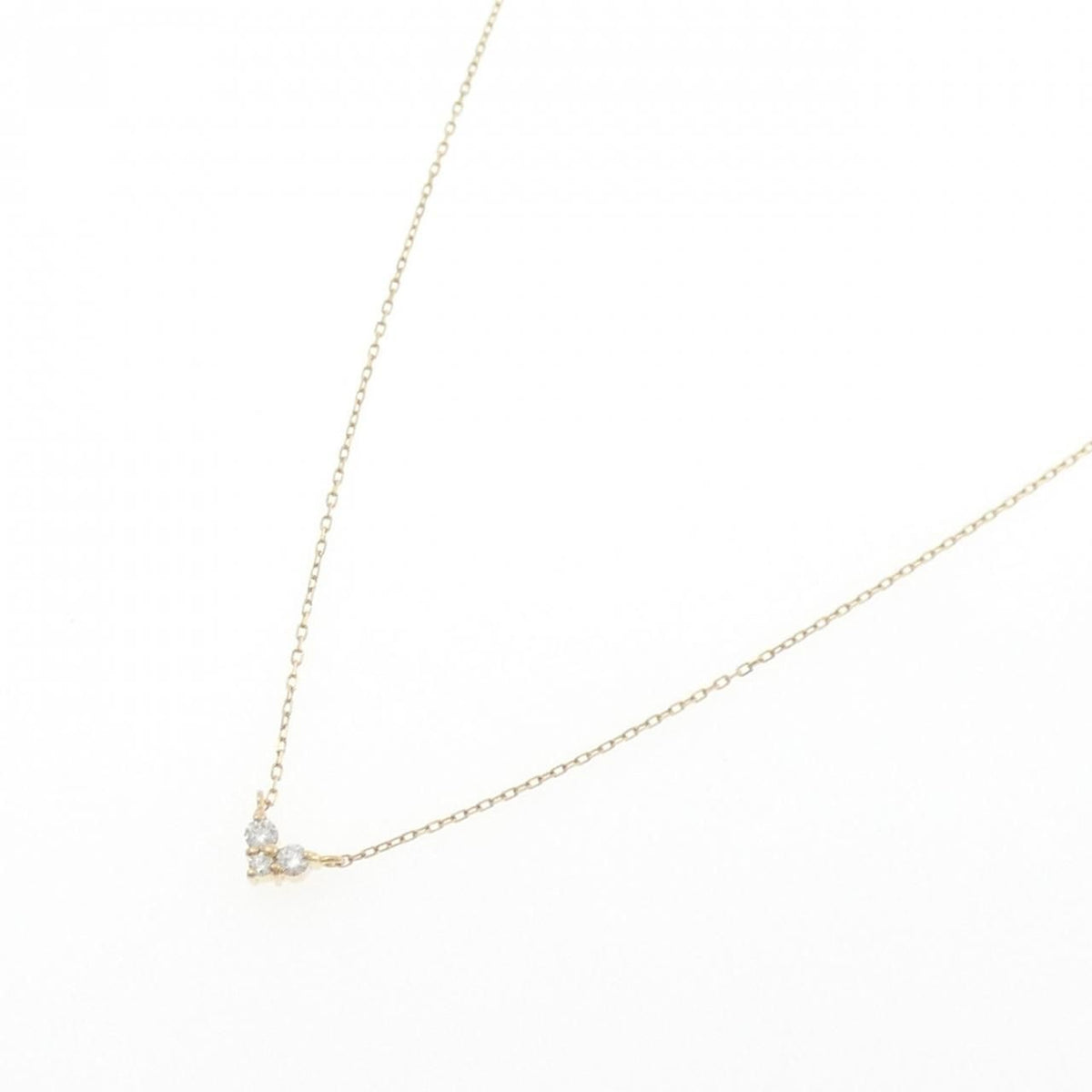 ete Necklace