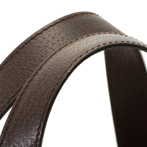 bvlgari handbag accessories included
