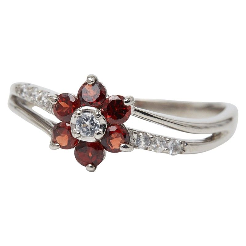 その他セレクト Ring