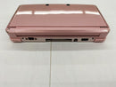 nintendo ctr-001 handheld console side view