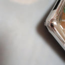 apple a1238 digital audio player markings and labels