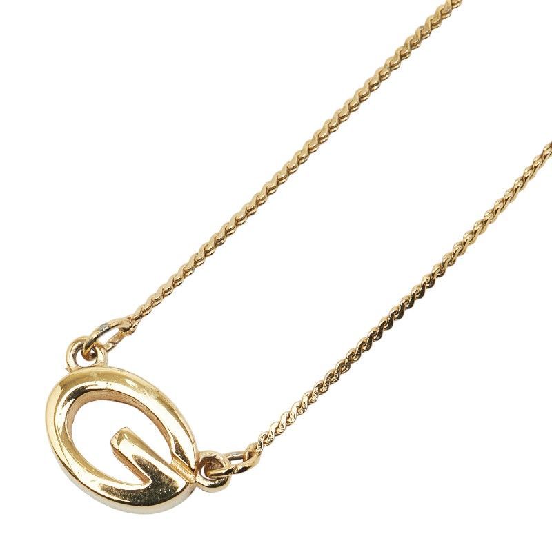 Givenchy Necklace