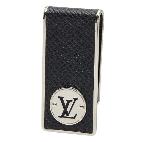 louis vuitton m00271 other front view