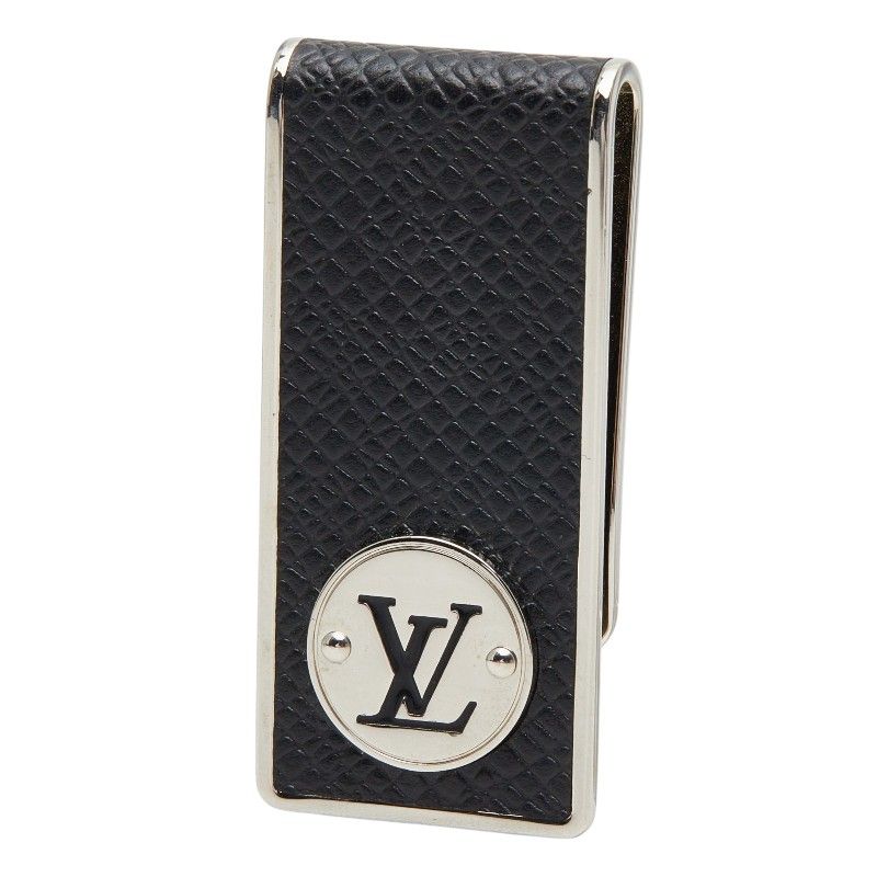 Louis Vuitton M00271 Other