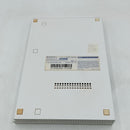 sony scph-90000 video game console interior details