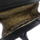 morabito handbag condition details