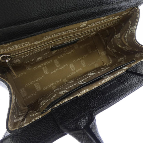 morabito handbag condition details