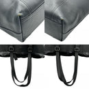coach f39947 tote bag markings and labels