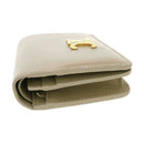 celine 10k623 wallet markings and labels