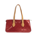 louis vuitton m93507 handbag front view