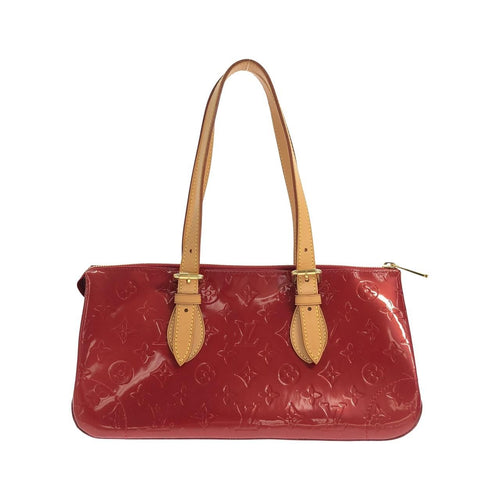 louis vuitton m93507 handbag front view