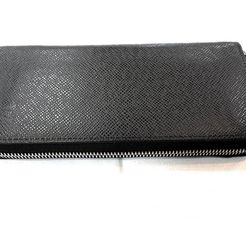 louis vuitton m32822 wallet rear view