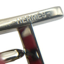 hermes bracelet interior details