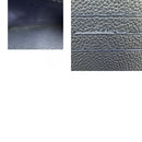 louis vuitton m93438 wallet markings and labels